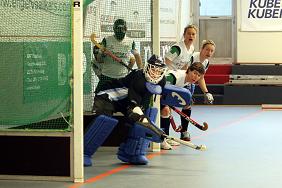 Hamburg 2007 - Courtesy of and Copyright Shutterspark